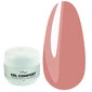 Гель без опила NAILAPEX Comfort №03 холодный беж 30 г (KG03_30)