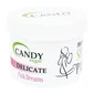 Сахарная паста для шугаринга Candy Pink Dreams DELICATE розовая 100 г