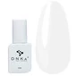 Гель-лак DNKa ULTRA WHITE 12 мл (GPDUW)