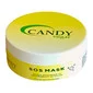 Успокаивающая маска после депиляции Candy Sos mask 50 г