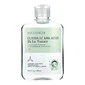 Тоник для лица HOLLYSKIN Glycolic AHA Acid Skin Toner 250 мл