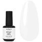 Гель KOMILFO PolyGel 004 INTENSE WHITE 15 мл (998004)