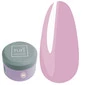 Гель для наращивания TUFI profi BUILDER GEL 04 Pink Petal 15 г (0226511)