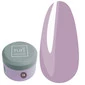 Гель для наращивания TUFI profi BUILDER GEL 14 Dusty Rose 15 г (0226590)