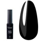 Лайнер REFORMA Gel Polish Black 8 мл (940601)