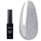 Лайнер REFORMA Gel Polish Silver Liner 8 мл (940602)