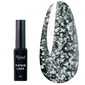 Лайнер REFORMA Gel Polish Platinum 8 мл (940604)