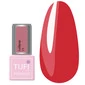 Гель-лак TUFI profi LOLLIPOP 11 Арбуз 8 мл (0227100)