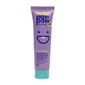 Восстанавливающий бальзам для губ PURE PAW PAW Blackcurrant 25г