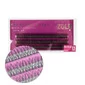 Ресницы ZOLA пучки Birdtail 13 mm (05349)