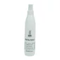 Adore Nail Prep 3 в 1  Жидкость для обезжиривания и удаления липкого слоя 250 мл (2101130055132)