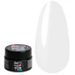 Конструирующий гель KIRA Nails Builder Gel №001 5 г (757001)