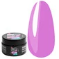 Конструирующий гель KIRA Nails Builder Gel №021 15 г (757062)