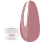 Моделирующий гель JOIA Creamy Builder Gel vegan Amber Rose 15 мл (4820259341725)