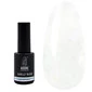 База ADORE Shelly Base Potal 01 Pearly полупрозрачная с голографической поталью 8 мл (2101000051509)