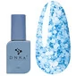 База DNKa Cover №0068 Breeze 12 мл (DNKA0068)
