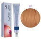 Краска для волос Wella Professionals Illumina Color № 8/светлый блонд (8005610543055)