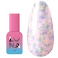 База LUNA Tutti Frutti №16 13ml (314-2286-0446)