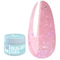 Гель LUNA Diamond Gel №11 15 мл (323-2364-0460)