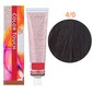 Краска для волос Wella Professionals Color Touch №4/0  коричневый (8005610547176)