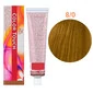 Краска для волос Wella Professionals Color Touch №8/0 светлый блонд (8005610529844)