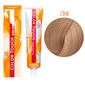 Краска для волос Wella Professionals Color Touch /36 (8005610545998)