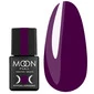 Гель-лак MOON FULL Neon Ibiza №720 8 мл (5905123016103)