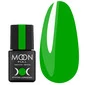 Гель-лак MOON FULL Neon Ibiza №722 8 мл (5905123016127)