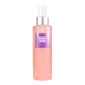 Мист парфюмированный TOP BEAUTY для тела Lost chery 200 мл