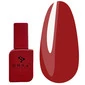 Гель-лак DNKa ULTRA RED 12 мл (GPDUR)