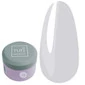 Гель для наращивания TUFI profi BUILDER GEL 16 White 15 г (0283887)