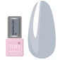 Гель-лак TUFI profi MARSHMALLOWS 18 Светло-серый 8 мл (0283762)
