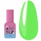База LUNA Neon №5 зеленый 13 мл (313-2554-0490)