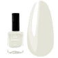 Лак для ногтей DB Cosmetic Prof Line 10 мл (00480)
