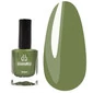 Лак для ногтей DB Cosmetic Prof Line 10 мл (00492)