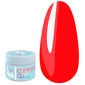 Гель LUNA Candy Gel №25 красный 15 мл (322-2562)