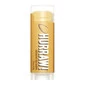 Бальзам для губ HURRAW! Almond Lip Balm 4,8 г