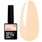 База NAILS OF THE DAY Cream №2 песочный 10 мл (u0000016873)