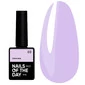 База NAILS OF THE DAY Cream №3 нежно-сиреневый 10 мл (u0000016874)