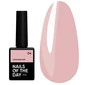 База NAILS OF THE DAY Cover Nude №4 10 мл (u0000016254)