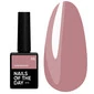База NAILS OF THE DAY Cover Nude №5 10 мл (u0000016303)