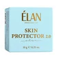 Защитный крем ELAN с маслом арганы Skin Protektor 2.0 10 г