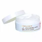 Крем увлажняющий HOLLYSKIN для лица с гиалуроновой кислотой Hyaluronic Acid Face Cream (0212h)