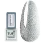 Лак для стемпинга TUFI profi Серебряный 8 мл (0295882)