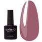 KOMILFO Color Base French 013 пудровый розовый 8 мл