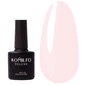 KOMILFO Color Base French 015 сливочно-розовый 8 мл