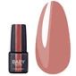 Гель лак BABY MOON Pastel №004 розово-ореховый 6 мл (5908254001451)