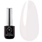 Топ Saga Professional WHITE без липкого слоя 9 мл (2000995051566)