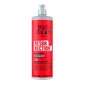 Кондиционер TIGI BED HEAD Resurrection 600 мл