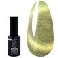 Гель-лак ADORE cat's eye M-04 медный 8 мл (2101200051866)